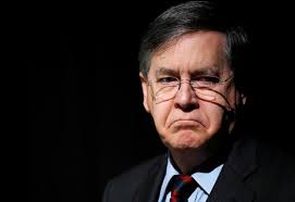 New US Envoy for Horn of Africa Holds Phone Talks with Somalia's Foreign  Minister