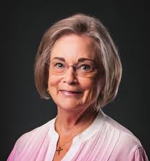 2024 Homecoming Program