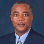 Workers Misrepresentation, Who Benefits?Workers Misrepresentation, Who  Benefits?Bringing News and Opinions to the People