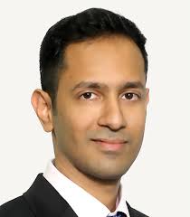 Book tickets now on 12goasia! Allen Overy Appoints Singapore Finance Partner Global Trade Review Gtr