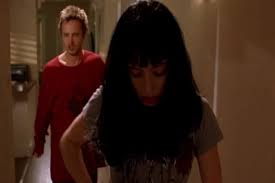 Flush mounting meaning in urdu. Urdu To English Meaning Of Flush Urdu English Dictionary Help