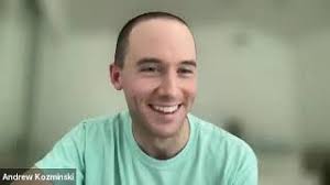 2024 Fellowship Showcase