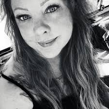 Mertailor Mermaid Tails By Eric Ducharme