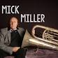 Flixton Comedy Club presents – Mick Miller: Live event image