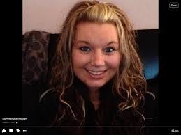 Ronnie Cody's Instagram, Twitter & Facebook