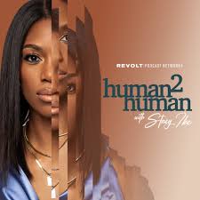 From script to screen, see how the process changes from writing to filming  and editing for the film "Erin"! . . . #sophiacostanzofilms #scripttoscreen  #shortfilm #erinshortfilm #womeninfilm #womeninsports