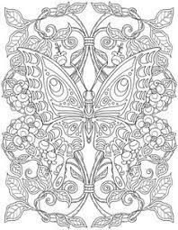 Download Coloring Book Zip Vk Googleryot