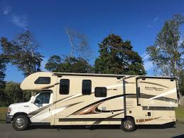 Maybe you would like to learn more about one of these? Salem Rv Rentals Best Deals In Ma