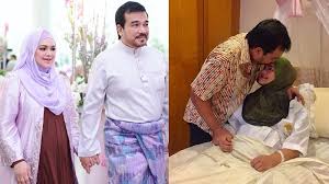 Tarikh tanda menguasai tangan penilai. Anak Yang Dinanti Hampir 12 Tahun Lahir Ini Nama Sementara Yang Diberikan Oleh Siti Nurhaliza Halaman All Tribun Solo