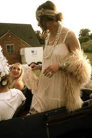 Nicht nur die herren der schöpfung sollen von dieser übersicht profitieren. Gatsby Charleston 20er Kostum Selber Machen Maskerix De 20er Jahre Kostum Flapper Kostum Charleston Kostum