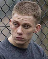 Joseph john cole (born 8 november 1981) is an english football coach and former professional footballer who played as an attacking midfielder or winger in the premier league. Joe Cole Unifrance