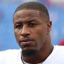 Commanders To Sign LB Jon Bostic
