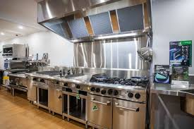 Maybe you would like to learn more about one of these? Top 10 Equipment Pieces Every Restaurant Kitchen Needs