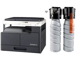 We did not find results for: Imprimante Konica Bizhub 215 Toner Konica Minolta 164 185 Toner Noir De Laser D Imprimante De Bizhub 215 Tn 118