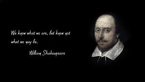 11 Inspirational Quotes That Will Change Your Life Http Chi Nese Com William Shakespeare Quotes Shakespeare Quotes Legend Quotes