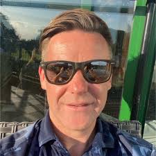 reliancesportsmanagement #rohanvaughan #qpr #newsigning #footballjourney  #playerannouncement #teamrsm