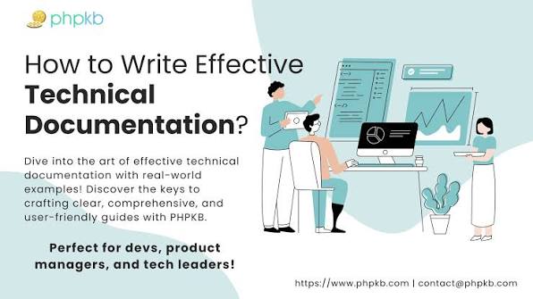 Technical Documentation