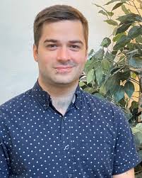 Jesse Mack's Instagram, Twitter & Facebook