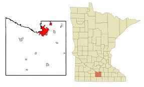 Free Free 328 Minnesota Svg Free SVG PNG EPS DXF File