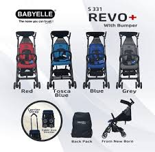 Berikut adalah 4 perkara yang perlu anda anda lakukan sebelum membuat keputusan untuk membeli. Lebih Baik Beli Atau Sewa Stroller Bayi Leyla Hana