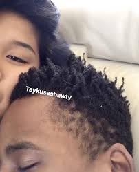 Freetayk Freepimpyz On Instagram Pc Taymorfanpage Freetayk Freepimpyz Baby Daddy My Baby Daddy Rap Wallpaper