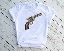 Image result for Sophia White 1993 Colt