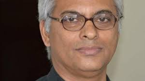 Unklarheit um das Schicksal von Pater Thomas im Jemen