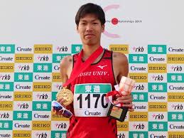 単位：cm 東京オリンピック聖火ランナーのユニフォームのデザインは？ hope lights our way / 希望の道を、つなごう。 #tokyo2020 #オリンピック #聖火リレー イベントにお越しいただき、ありがとうございました オリンピック聖火ランナーの募集については、是非こちらをチェックしてみてください。 é™¸ä¸Š é§…ä¼ æ·¡è·¯å³¶ã‹ã‚‰ä¸–ç•Œã¸ æ³•å¤§4å¹´ å‚æ±æ‚ æ±° 4years å¤§å­¦ã‚¹ãƒãƒ¼ãƒ„