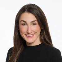 2300+ "Berman" profiles