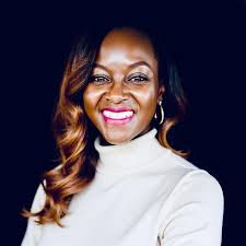 Dr. Helene Alphonso, DO, Psychiatry