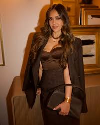 Image result for Harveya alba