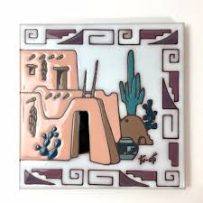 Shop for southwest wall art from the world's greatest living artists. Pin On Southwest Patterns