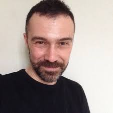 Sangeeta Mohindra Email & Phone Number