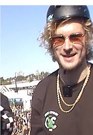 you may not have known that @Yung Gravy 🍯 can absolutely rip