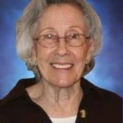 Lynd Family Obituaries