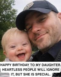 Back in the late 1990's Julia Hill climbed a 1500-year-old redwood tree  named Luna and she didn't come down for another 738 days. From December  1997 to December 1999, she lived in