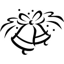 Add Clip Art To Your File Wedding Bells Clip Art Clip Art Wedding Clipart