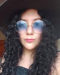 Maggie Rojas Zárate (@_maggielml) • Instagram photos and videos