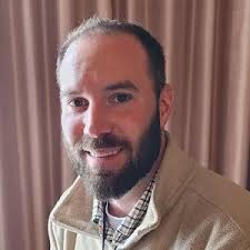 Beauterre: Insurance, Amenities & Photos (Owatonna, Minnesota)