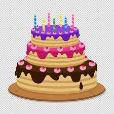 Download free static and animated birthday cake vector icons in png, svg, gif formats. Birthday Cake Png Hd Birthday Cake Png Image Free Download