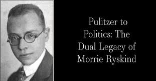 Mount Hebron Cemetery