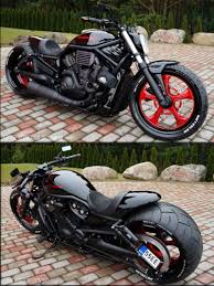 Harley Davidson V Rod Harley Davidson V Rod Harley Bikes Harley Davidson Bikes