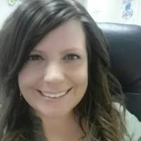 60+ "Amber Irwin" profiles