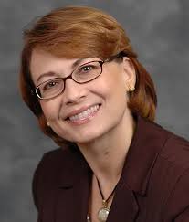 Amazon.com: Irish Eyes: A Timeless American Historical Romance:  9798835249305: Hamilton, Suzanne Rudd: Libros