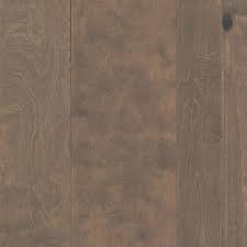Lt Div Gt E0451d80 F549 47fe A5ba 9ce77bbf61d9 Lt Div Amp Gt Birch Floors Hardwood Floors Flooring