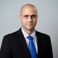 Artificial Intelligence in MedTech