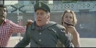 He's a Beast. He's Ferocious. He's EVIL! “Mad Dog Killer” reviewed! (Cheezy  Movies / DVD) | It's Bloggin Evil!