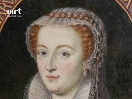 Cosa fare oggi: speciale Festa della Donna