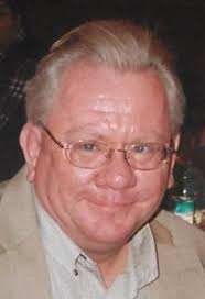 Obituary information for Daniel Joseph Bland