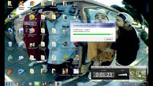 Especificaciones y caracteristicas del nokia c3 mas comentarios de usuarios y fotos. Los Mejores Juegos Para Nokia C3 Youtube